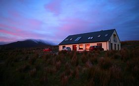 Sona Baile Home Stay